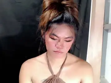 Chaturbate Watch Live Sex Cams of im_yourfairyannaxx