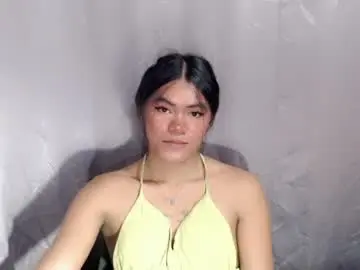 Chaturbate Nude Webcam of im_yourfairyannaxx