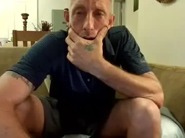 Chaturbate Live Sex of intelligentrockstar