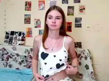 Chaturbate Best live sex cam show of jenninekarels