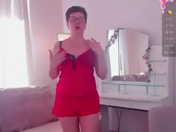Chaturbate Adult Video Chat of jennymons