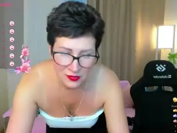 Chaturbate Best Webcam of jennymons