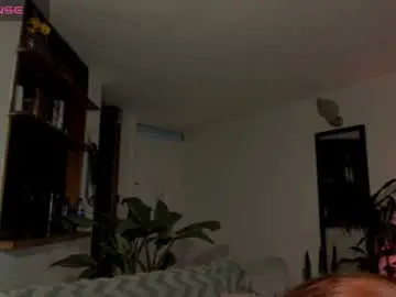 Chaturbate Free Porn Cam of jossephine_