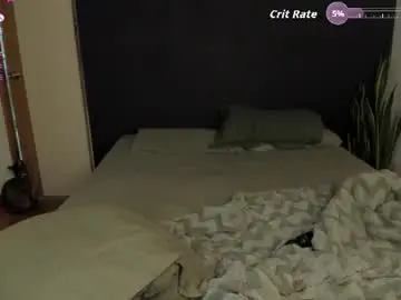 Chaturbate Free Porn Cam of jossephine_