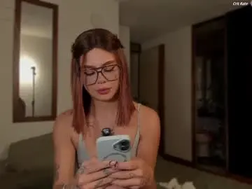 Chaturbate Free Porn Cam of jossephine_