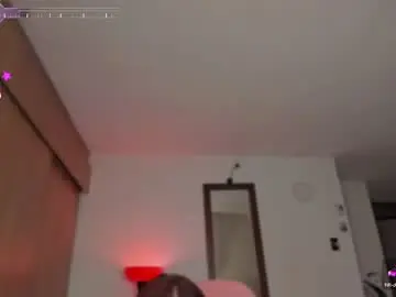 Chaturbate Live Sex Cam of jossephine_