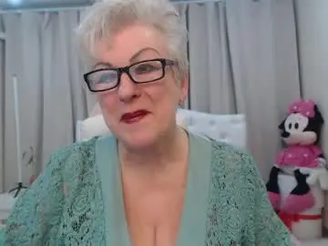 Chaturbate Adult Webcams of kaylesmoll