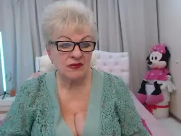 Chaturbate Watch Live Sex Cams of kaylesmoll