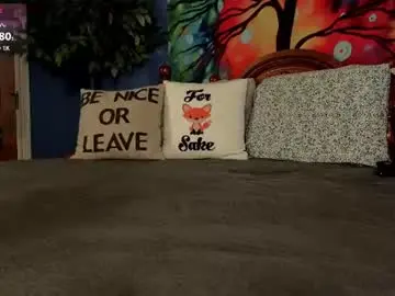Chaturbate Live Porn of khalipso