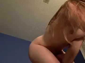 Chaturbate Free Live Porn of khalipso