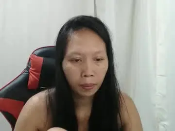 Chaturbate Live Porn of lovely_pinayxxx