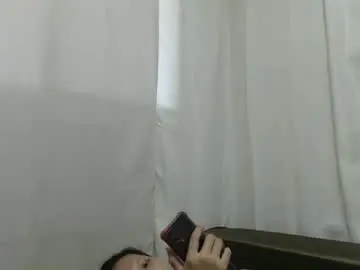 Chaturbate Sex Chat of lovely_pinayxxx