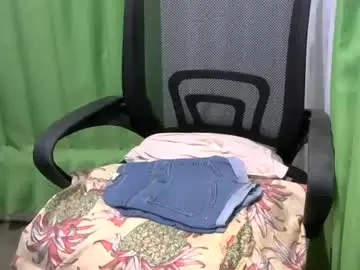 Chaturbate Free Porn Cam of loving_via19