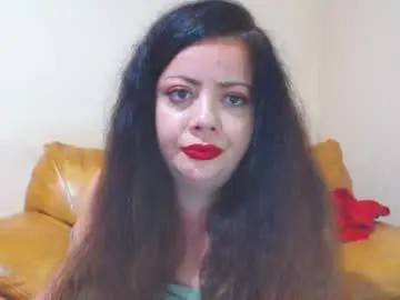 Chaturbate Private Sex Chat of luisahornydoll