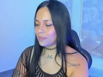 Chaturbate Free Porn Cam of lunna_foox