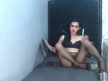 Chaturbate Best live sex cam show of lustress_katalina69