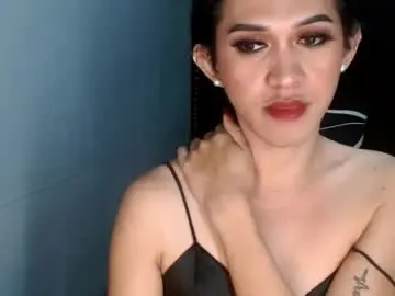 Chaturbate Best Webcam of lustress_katalina69