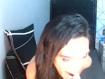 Chaturbate Free Porn Cam of lustress_katalina69
