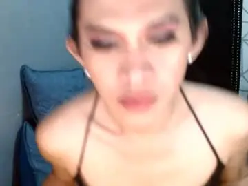Chaturbate Free Porn Cam of lustress_katalina69