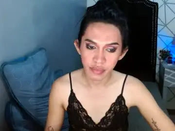 Chaturbate Watch Live Sex Cams of lustress_katalina69