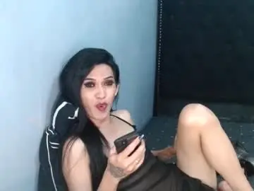 Chaturbate Free Porn Cam of lustress_katalina69