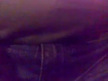 Chaturbate Live Porn of marksone
