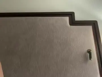 Chaturbate Live Sex of mattiek23
