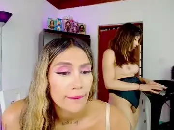 Chaturbate Best live sex cam show of mia_mattel