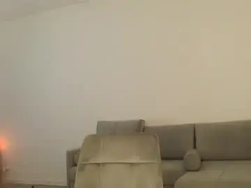 Chaturbate Free Live Porn of miradiaz