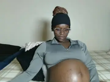 Chaturbate Sex Cam of miss_wetcherry