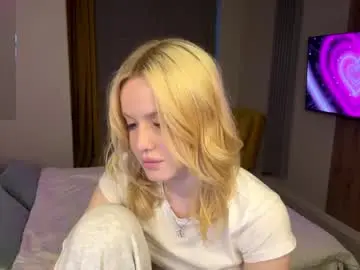 Chaturbate Sex Cam of moonavellee