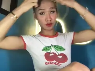 Chaturbate Free Live Porn of ms_maureenx69x