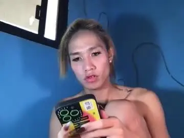 Chaturbate Live Sex of ms_maureenx69x