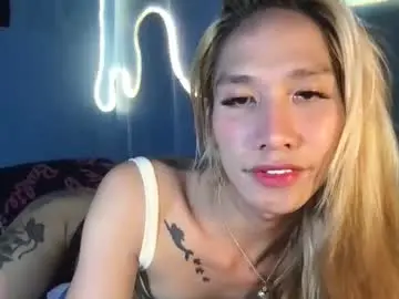 Chaturbate Sex Chat of ms_maureenx69x