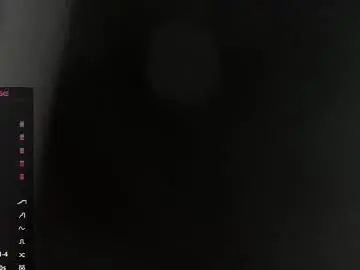 Chaturbate Nude Webcam of ms_maureenx69x