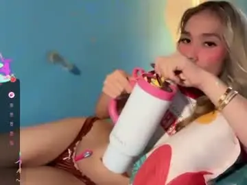 Chaturbate Free Porn Cam of ms_maureenx69x