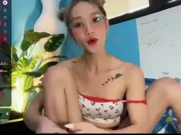 Chaturbate Adult Webcam of ms_maureenx69x