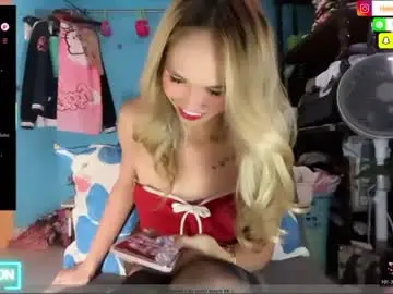 Chaturbate Sex Cam of ms_maureenx69x