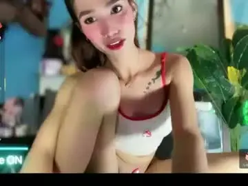 Chaturbate Adult Video Chat of ms_maureenx69x