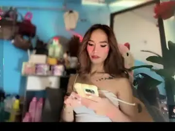 Chaturbate Free Live Porn of ms_maureenx69x