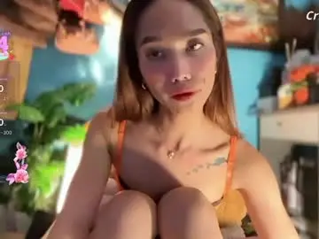 Chaturbate Adult Webcams of ms_maureenx69x