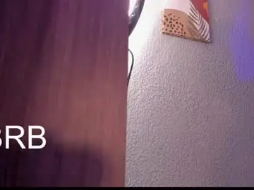 Chaturbate Free Live Porn of naath_