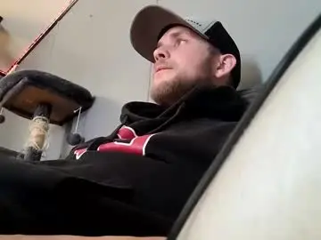 Chaturbate Nude Webcam of natesbigdick