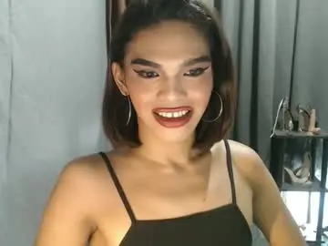 Chaturbate Adult Webcams of neomi_hardcock