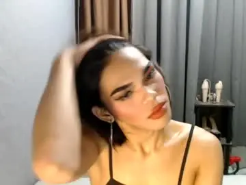 Chaturbate Live Porn of neomi_hardcock