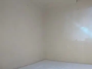 Chaturbate Sex Chat of nikki_gray