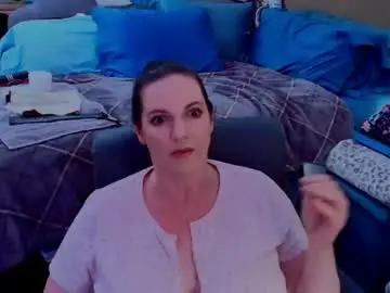 Chaturbate Free Live Porn of ninajaymes