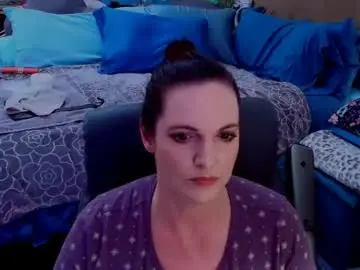 Chaturbate Free Live Porn of ninajaymes