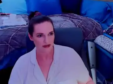 Chaturbate Free Porn Cam of ninajaymes