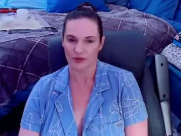 Chaturbate Watch Live Sex Cams of ninajaymes